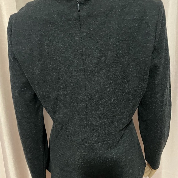 Ann Taylor shirt - Picture 4 of 7